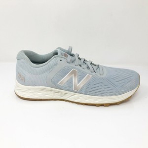 new balance womens shoes size 9