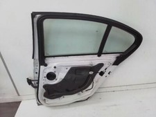 Porte arrière et accessoires BMW 320