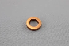 Genuine VW Audi Skoda SEAT 1.6 TDI injector washer seal ring (x1) 03L130519