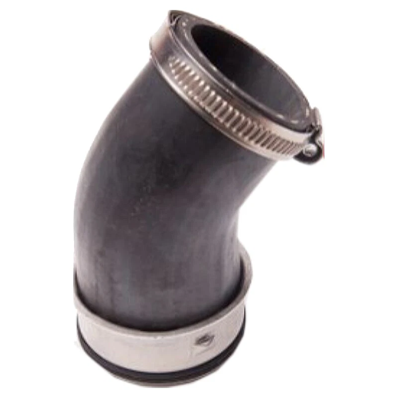 For AUDI Q7 VW Touareg Hose/Tube Hose Intercooler 7L6145943  