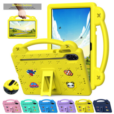 Per Honor Pad X9 2023 Custodia Da 11.5 Pollici Custodia Portatile