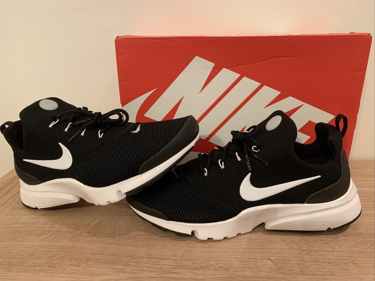 nike air presto ultra flyknit nike presto sunshine