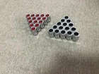 Picture 4 of 6