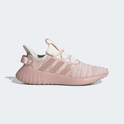 SCARPE ADIDAS DONNA KAPTIR X PINK SPIRIT ROSA EG4022 NUOVE ORIGINALI  SPORTIVE | eBay