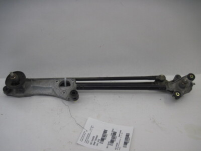 Windshield Wiper LINAKGE Arm Transmission 8515033190 for Lexus 