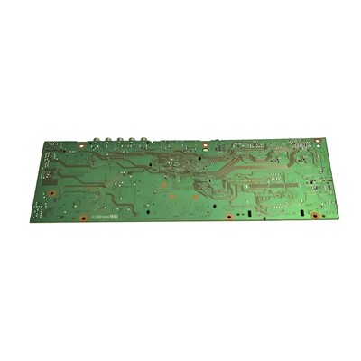 Carte Mère Pour Sony KD-49X8000E / KD-55X8000E – Réf 1-981-326-32 – Occasion
