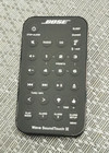 Bose Music System