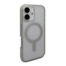 OtterBox Symmetry MagSafe Series Case For Apple iPhone 16 Plus Stardust