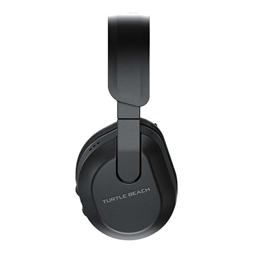 Turtle Beach Stealth 600P Gen 3 Wireless Multiplatform Gaming Headset (Black) Tu - Picture 7 of 12