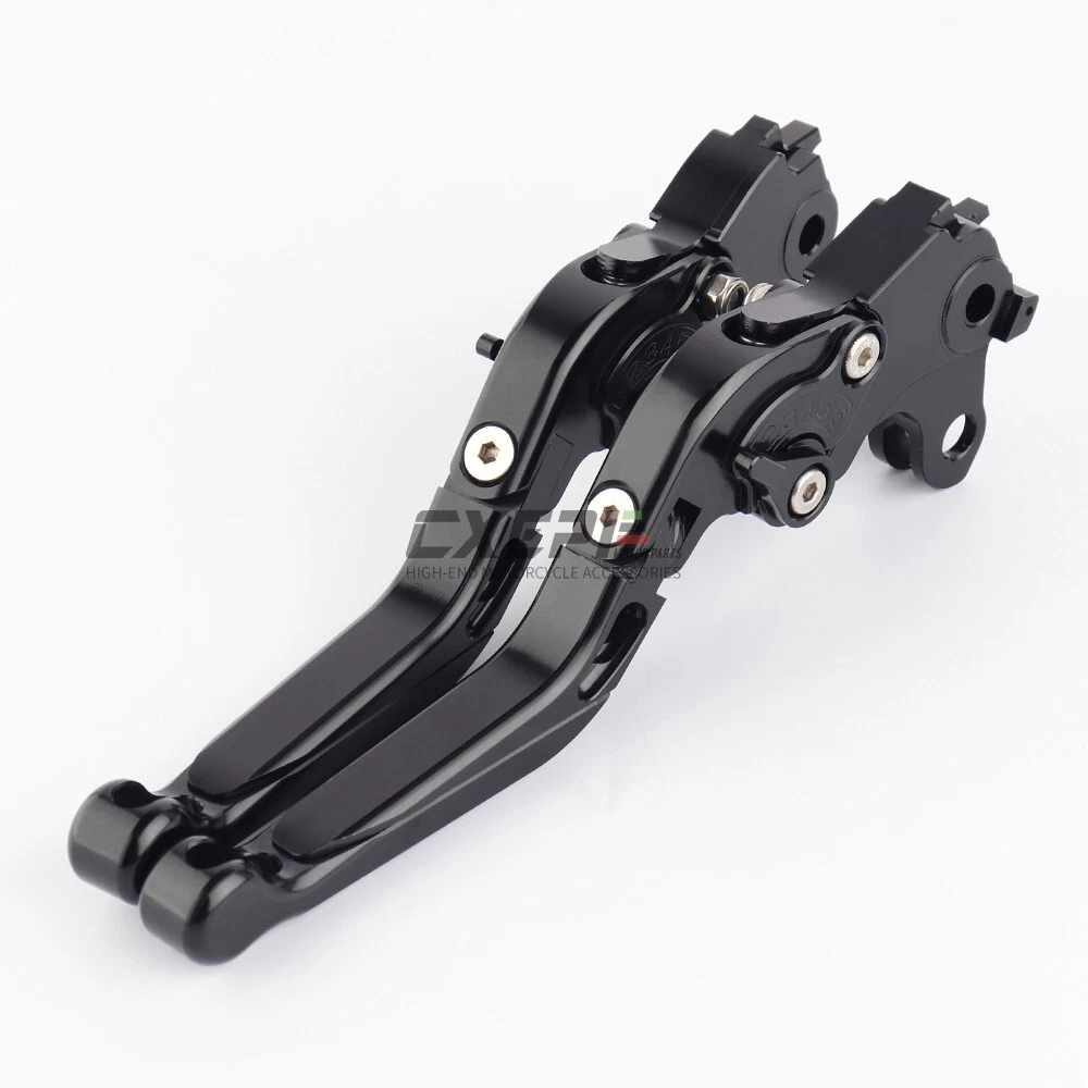 Béquille D'Atelier Moto Arrière BMU Compatible Avec Yamaha FZS 1000 600 Fazer 237822 0 Béquille D'Atelier Moto Arrière BMU Compatible Avec Yamaha FZS 1000 600 Fazer 237822 0