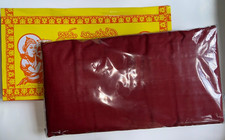 Special Buddhist Monk Robe, Theravada Meditation Cloths, Monk Costume, Sri Lanka