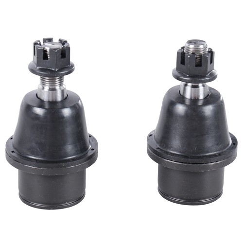 Front Control Arm Ball Joints For 2004-2008 Ford F150 2006-2008 Lincoln Mark LT - Picture 9 of 9