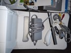 Bild 2 von 5