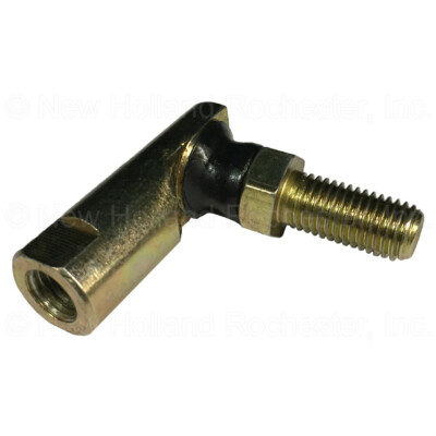 Grasshopper Ball Joint Part # 265615 | eBay