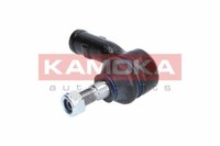 Spurstangenkopf Vorne Links FüR Audi A3 Skoda Octavia I VW Golf IV NEW Beetle