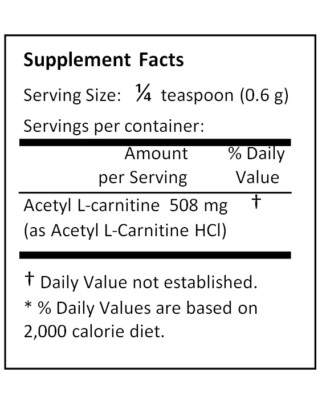 atkins l carnitine Modified Atkins diet modifies cardiopulmonary exercise characteristics and  promotes hyperventilation in healthy subjects