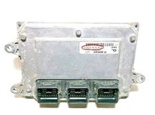 07-08-09  HONDA CR-V/  AWD/ AUTOMATIC   ENGINE CONTROL COMPUTER..ECU..ECM..PCM