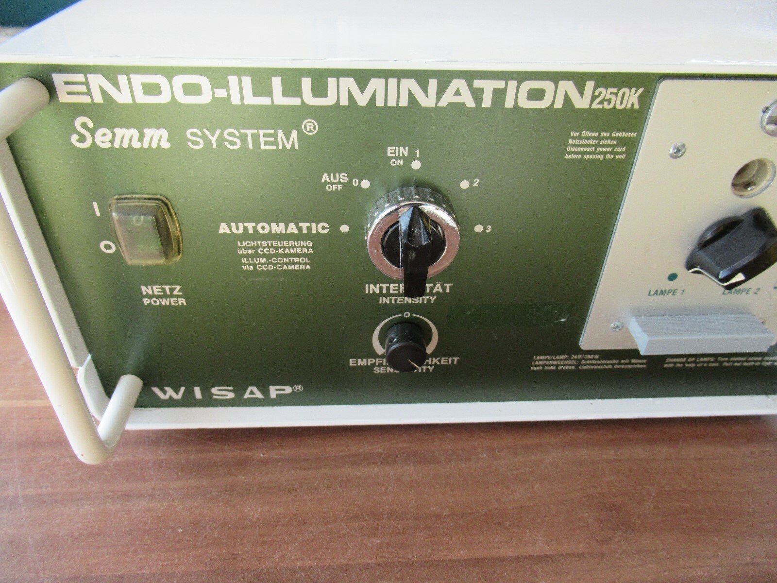 Foto 2 di 3