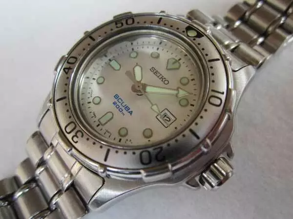 Seiko 7n85 clearance