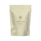 New SuperFeast Cordyceps 1KG