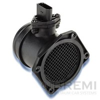 Bremi Luftmassenmesser Sensor FüR Audi A4 Avant VW Passat Variant 30213