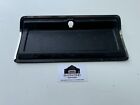 <!--F#f_0-->Torana LC Glovebox Lid Holden S SL GTR XU1 Holden Barn-Find Spares Glove Box #9<!--F/-->