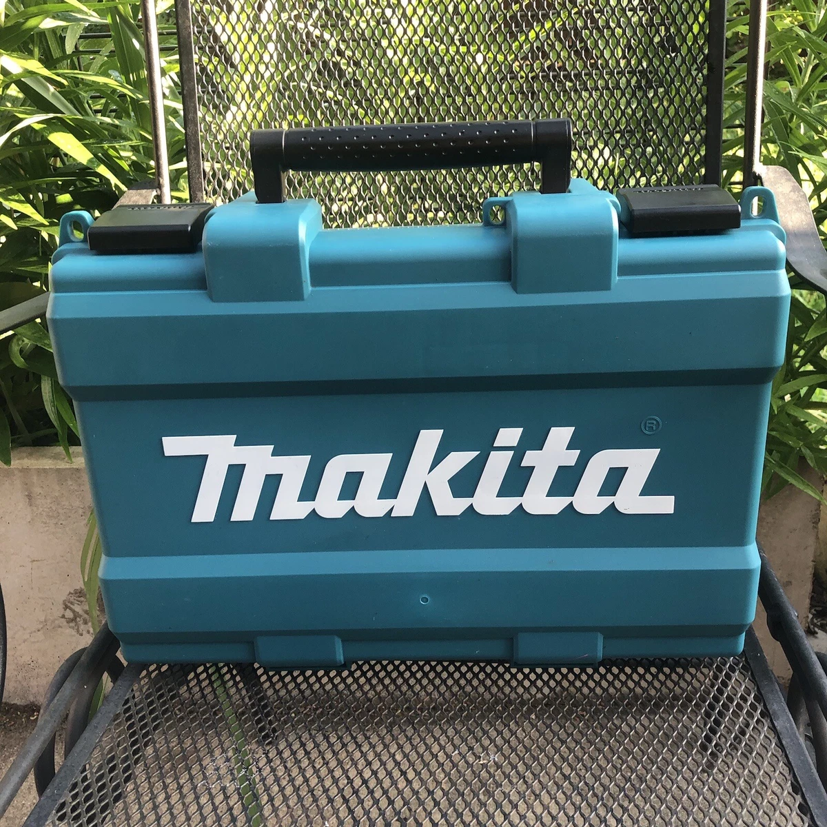 Makita xdt111 sale