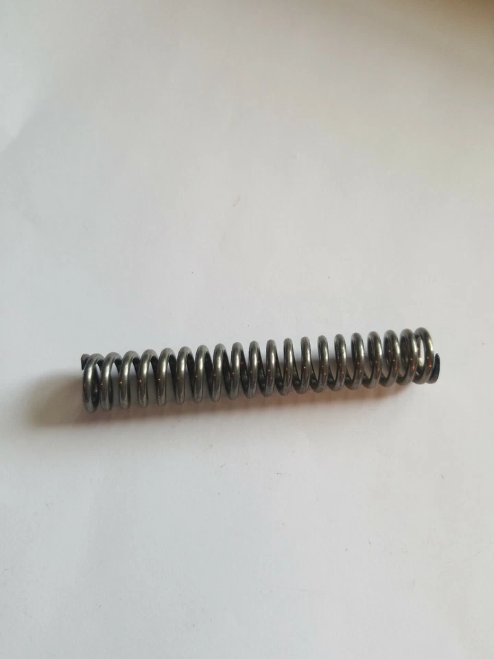 *NOS* 51256C-UNION SPECIAL-PRESSER SPRING FOR SEWING MACHINES-FREE SHIPPING*