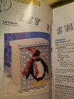 Bild 6 von 12