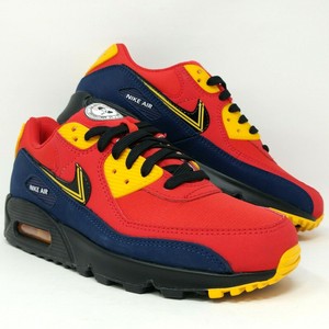 air max 90 city pack 2020