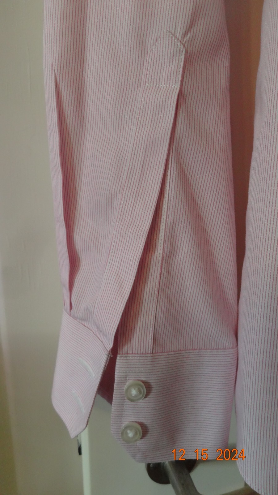 Foto 9 di 9