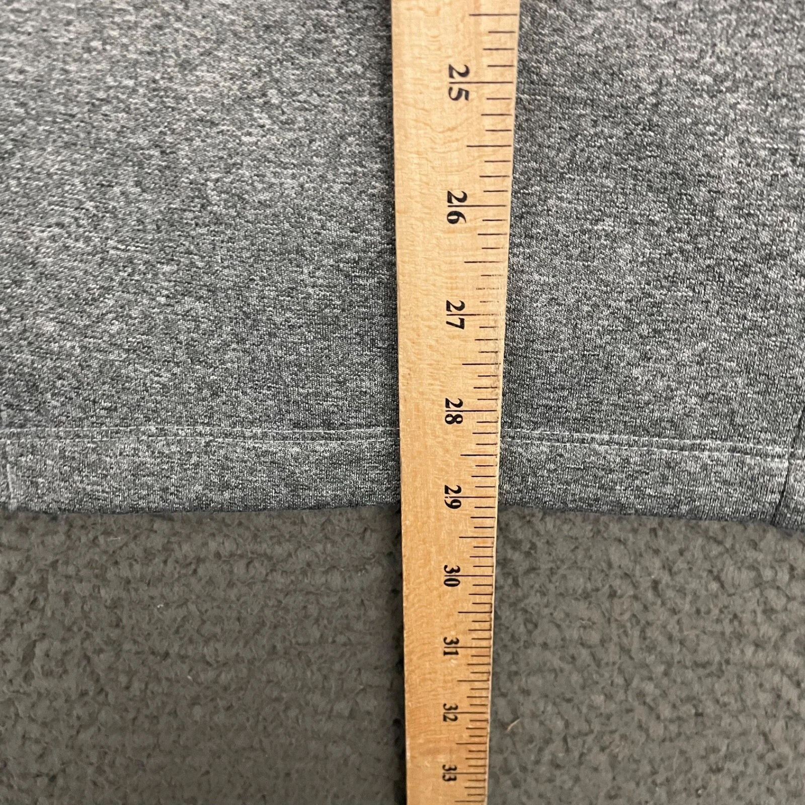 north-face stanford medical logo full zip outdoor dad jacket