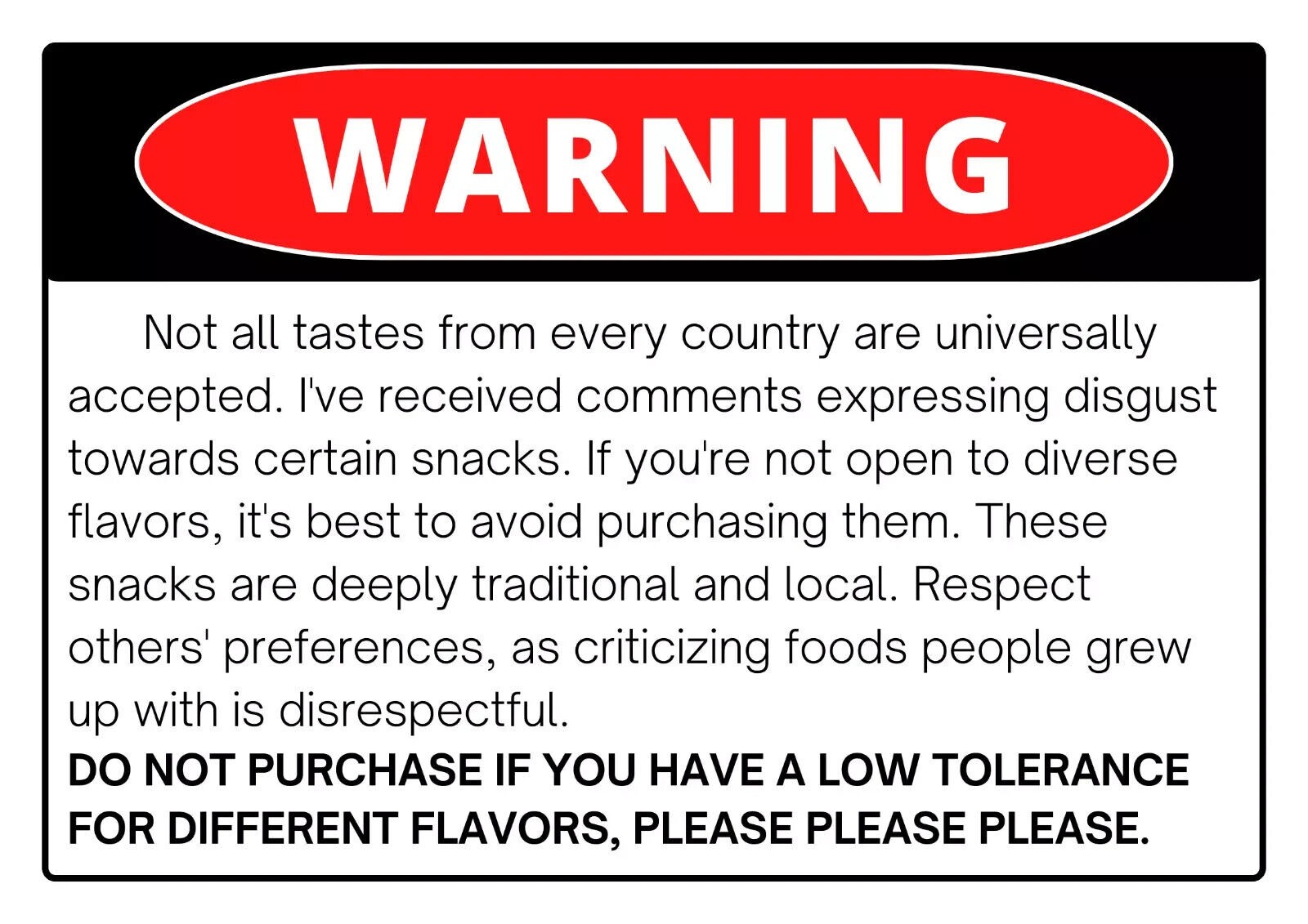 Asian Korean Japanese Chinese Variety instant ramen box + Free Snack, Candy