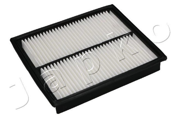 Luftfilter Japko 20317 Filtereinsatz FüR Mazda 929 3 HC Sport GH MPV 1 LV Serie-image