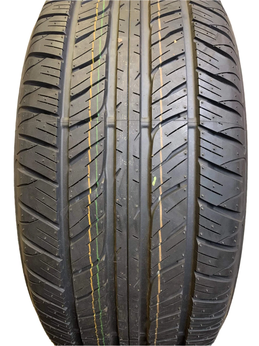 Dunlop 285/50/20 Car & Truck Tires for sale | eBay