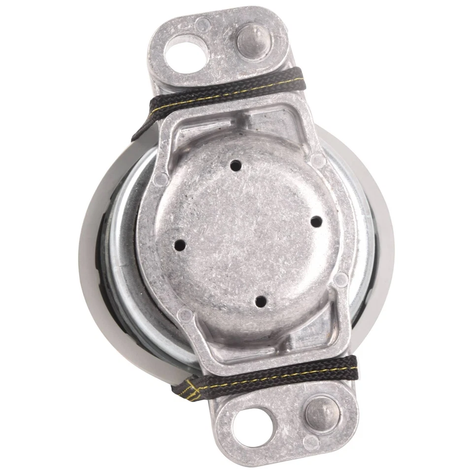 Engine Motor Mount Pair Left + Right 3.0L V6 Fits 2016-2020 Jaguar XF XE T2H9241 - Image 4 of 4