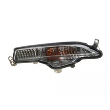 Ampoule Iveco DAILY