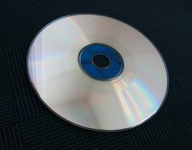 Cannon Spike Sega Dreamcast Near Mint