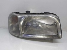 RECHTER SCHEINWERFER / 1851054 FÜR LAND ROVER FREELANDER *