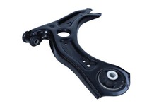 Querlenker Dreieckslenker MAXGEAR 72-6104 Stahlblech für VW POLO 6 AW1 BZ1 AE1 5