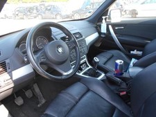 Lève vitre BMW 3,3
