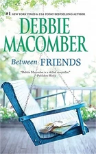 Between Friends (Paperback or Softback)