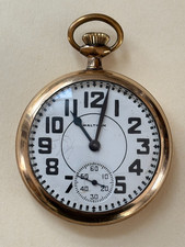  on The Hot Collector