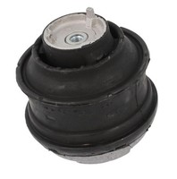 Corteco Lagerung, Motor 601417 FüR MERCEDES-BENZ