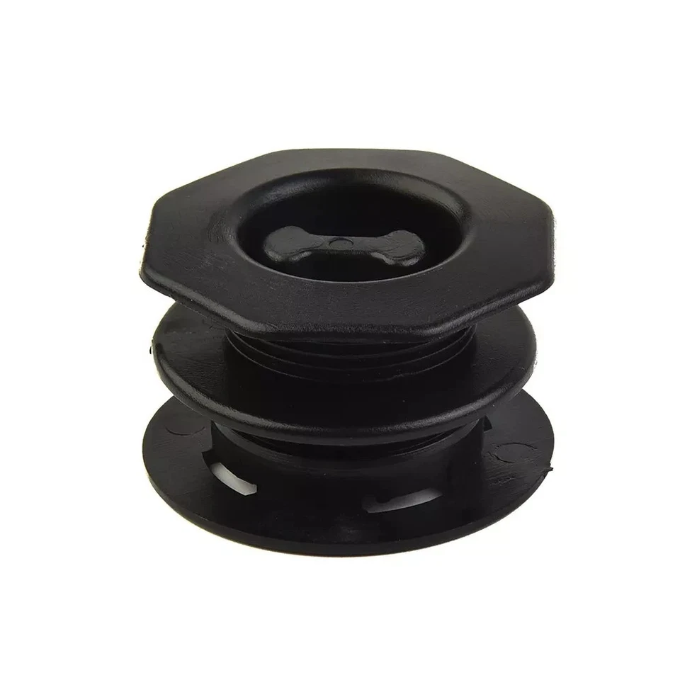 FIT MG CAR FLOOR MAT & CARPET FIXING CLAMPS 4 PIECE SET - Image 4 of 4