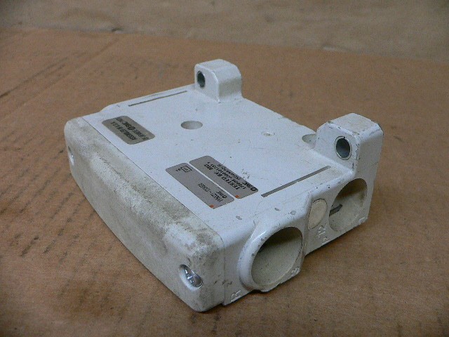 Smc Vv5qc21-12C6sd0 Manifold Smc Vv5qc21-12C6sd0 Manifold Smc Vv5qc21-12C6sd0