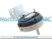 Furnace Air Pressure Switch Fits Rheem Ruud Weather King Corsaire 42-24195-03