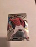 TREA TURNER 2023 TOPPS FINEST #72 FREE SHIPPING