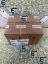 Lenovo 7SD7A05715 01KR444 1.92TB ThinkSystem 3.5" Mainstream SATA 6Gb SSD
