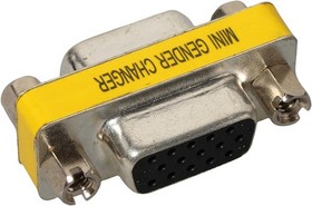 SEGA DC VGA Cable SEGA Dreamcast VGA Cable HD Adapter DC VGA Box (1PC)